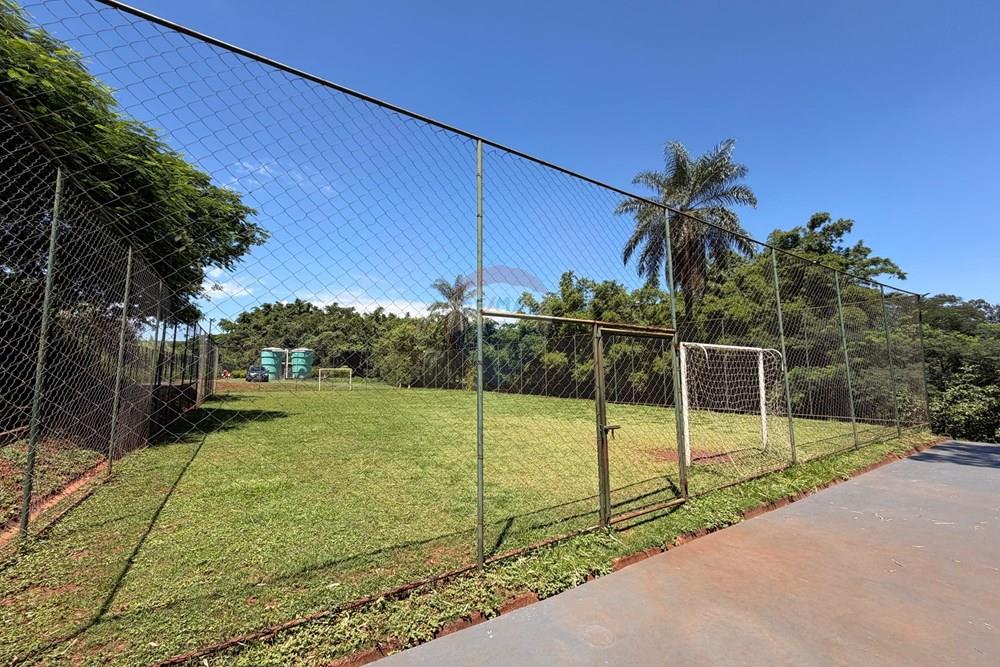 Terreno, 275 m² - Foto 8