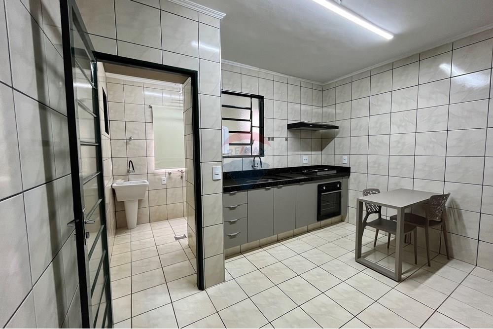Apartamento, 3 quartos, 92 m² - Foto 39