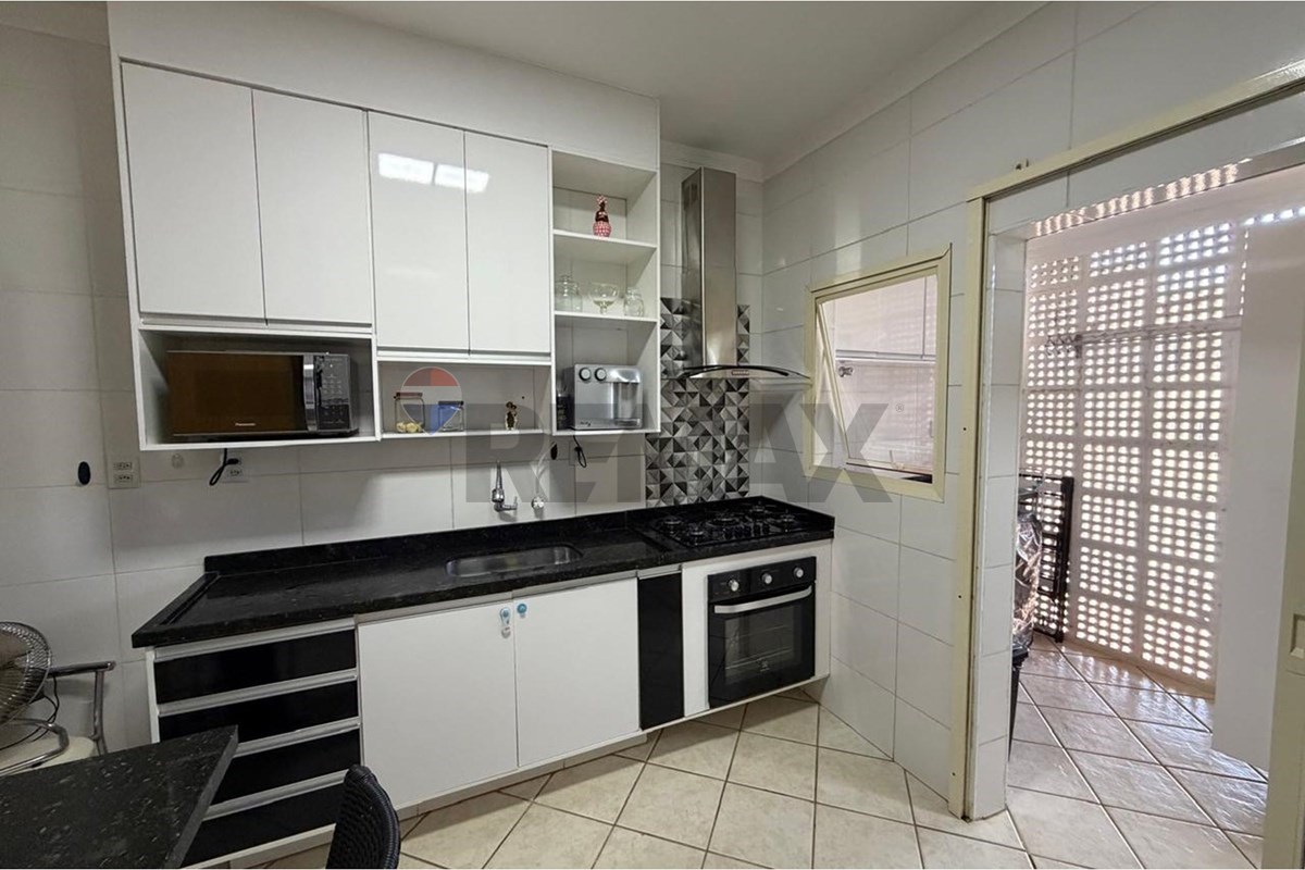 Apartamento, 2 quartos, 27 m² - Foto 28