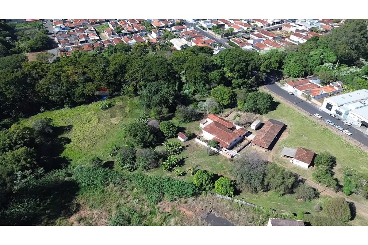 Loteamento e Condomínio, 2 hectares - Foto 17