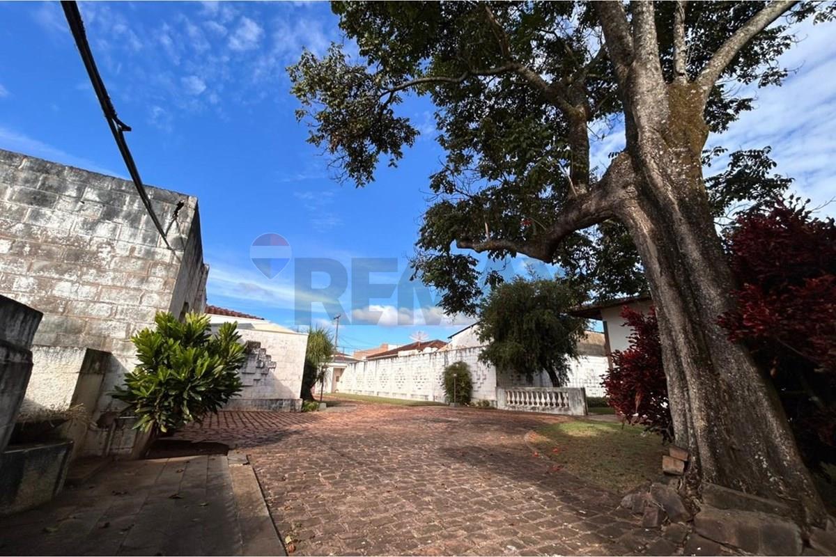 Casa, 6 quartos, 550 m² - Foto 7