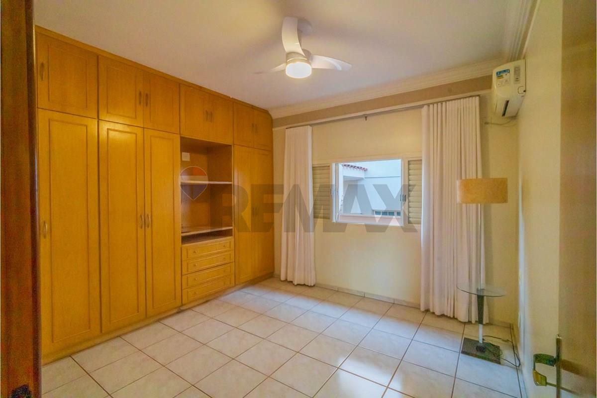 Sobrado, 4 quartos, 380 m² - Foto 65