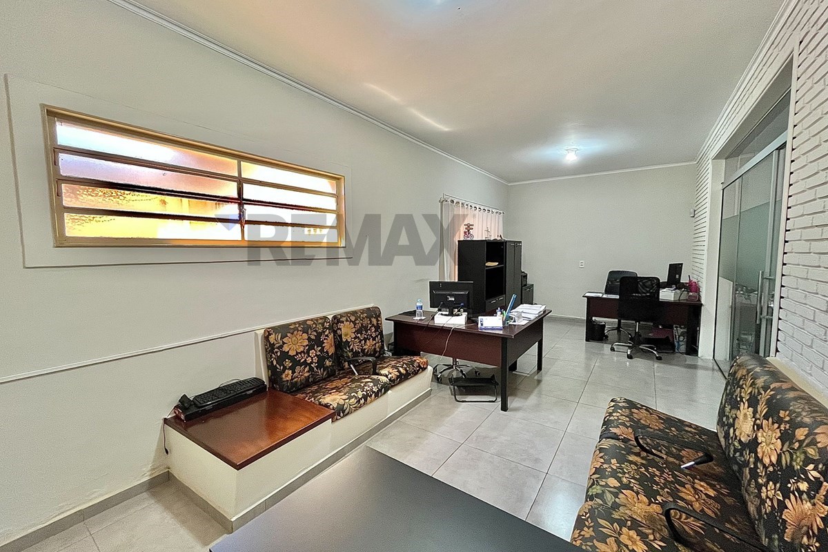 Casa, 3 quartos, 344 m² - Foto 16