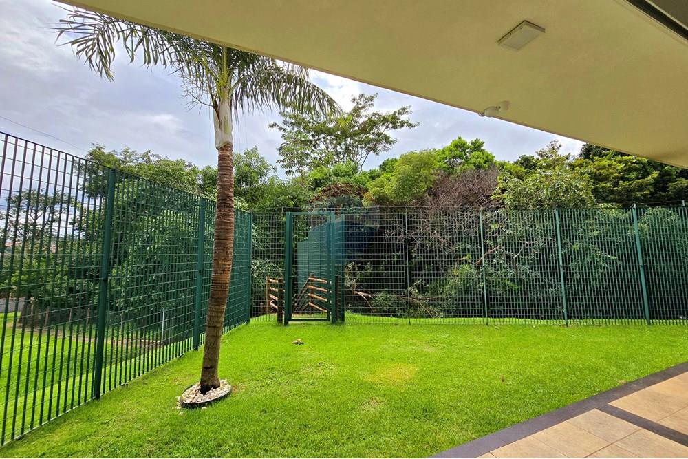 Terreno, 288 m² - Foto 34