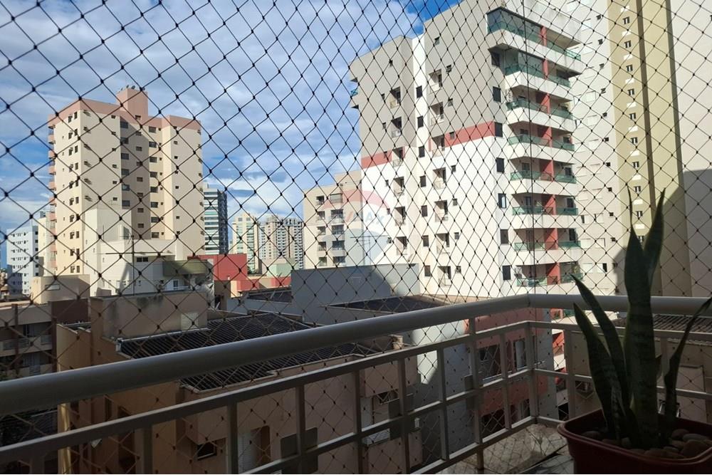 Foto 6 de 33