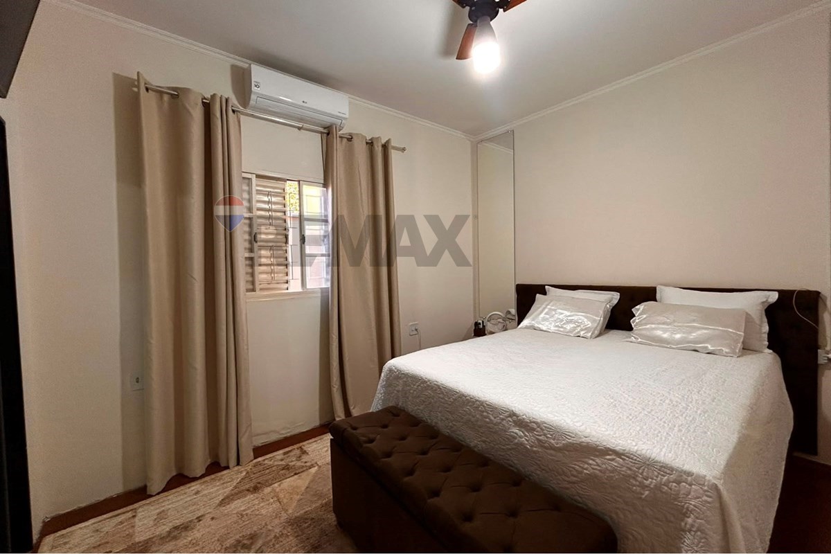 Casa, 3 quartos, 280 m² - Foto 6