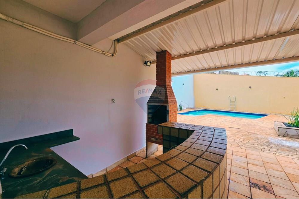 Casa, 2 quartos, 173 m² - Foto 9