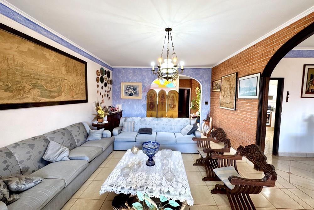 Casa, 4 quartos, 429 m² - Foto 42