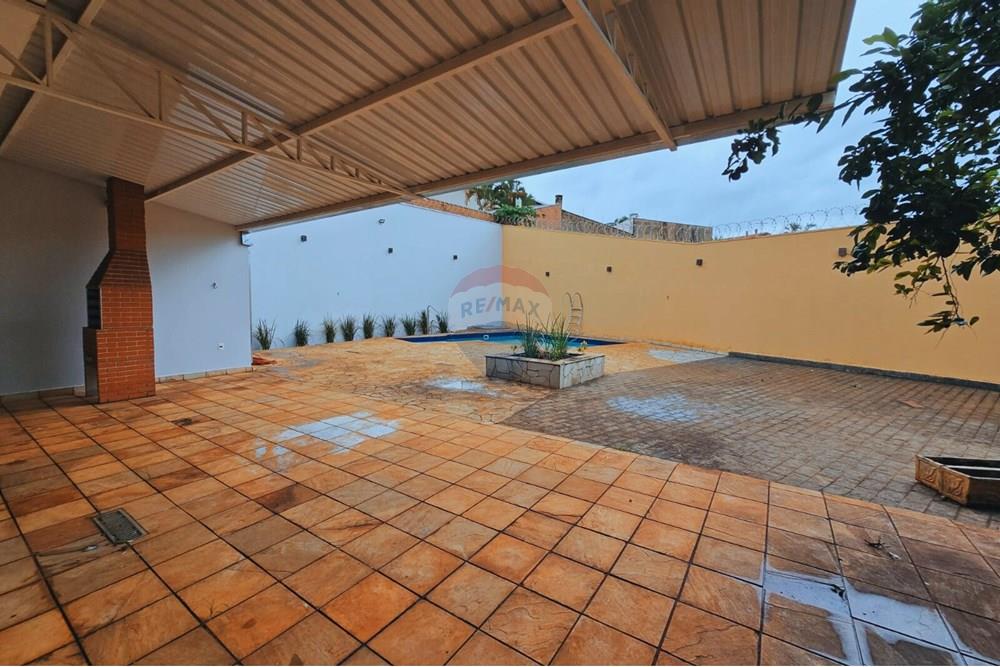 Casa, 2 quartos, 173 m² - Foto 18