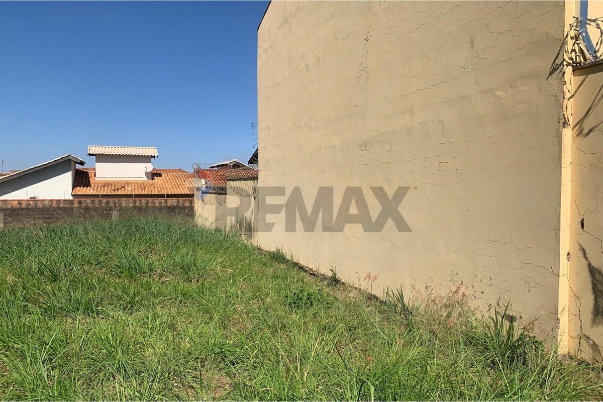 Terreno, 445 m² - Foto 7