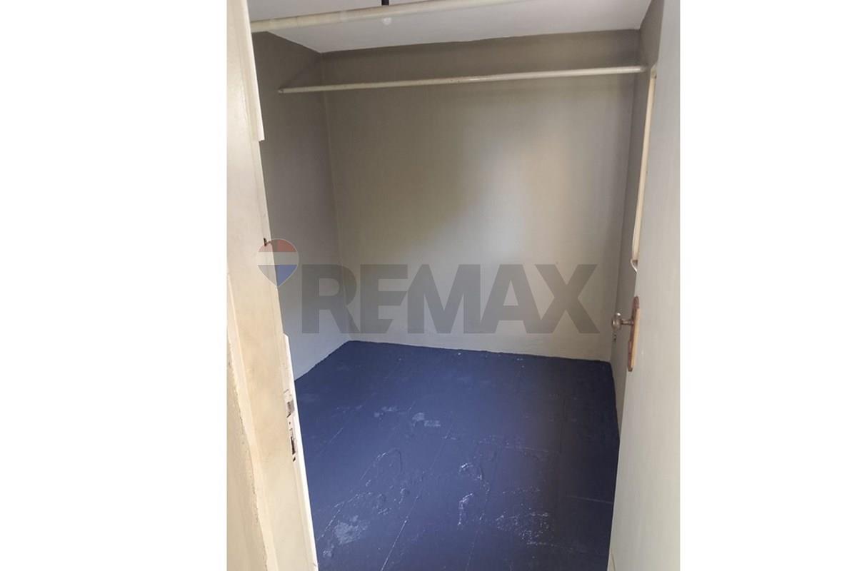 Casa, 3 quartos, 142 m² - Foto 15