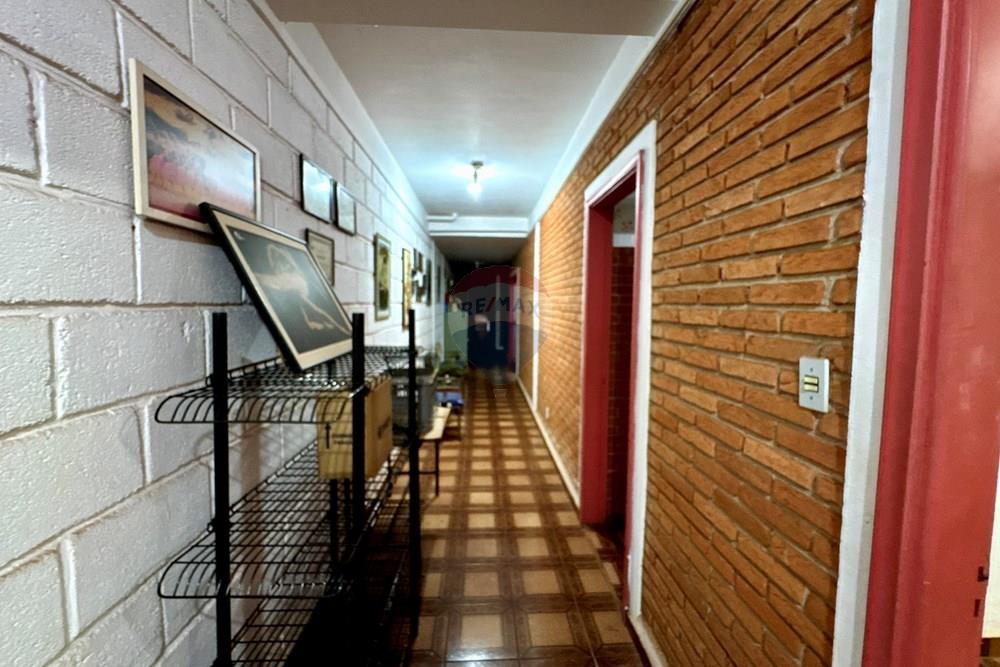 Casa, 4 quartos, 429 m² - Foto 74
