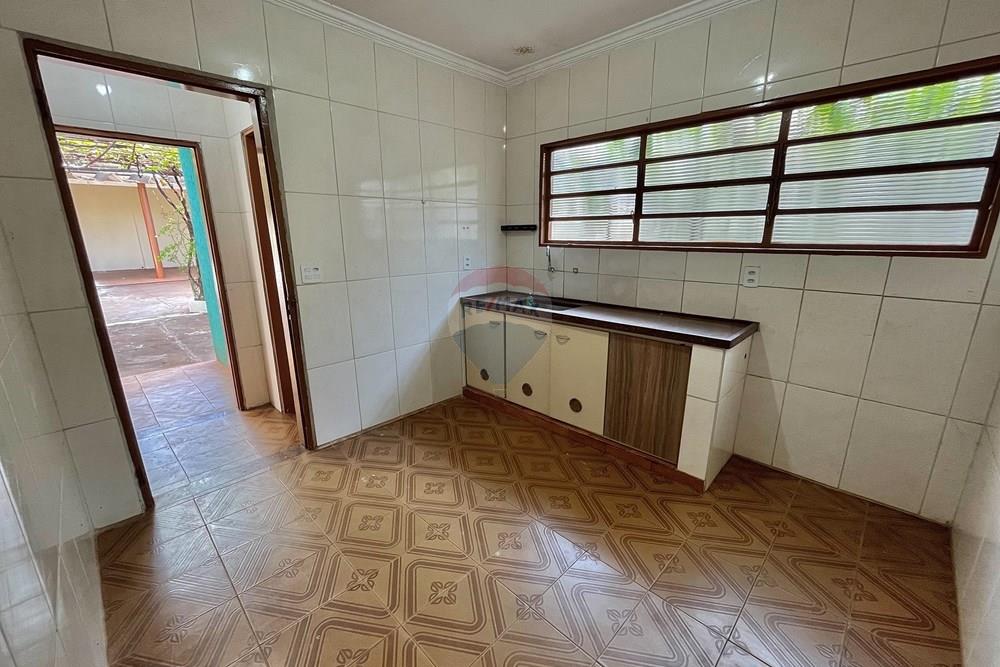 Casa, 2 quartos, 341 m² - Foto 16