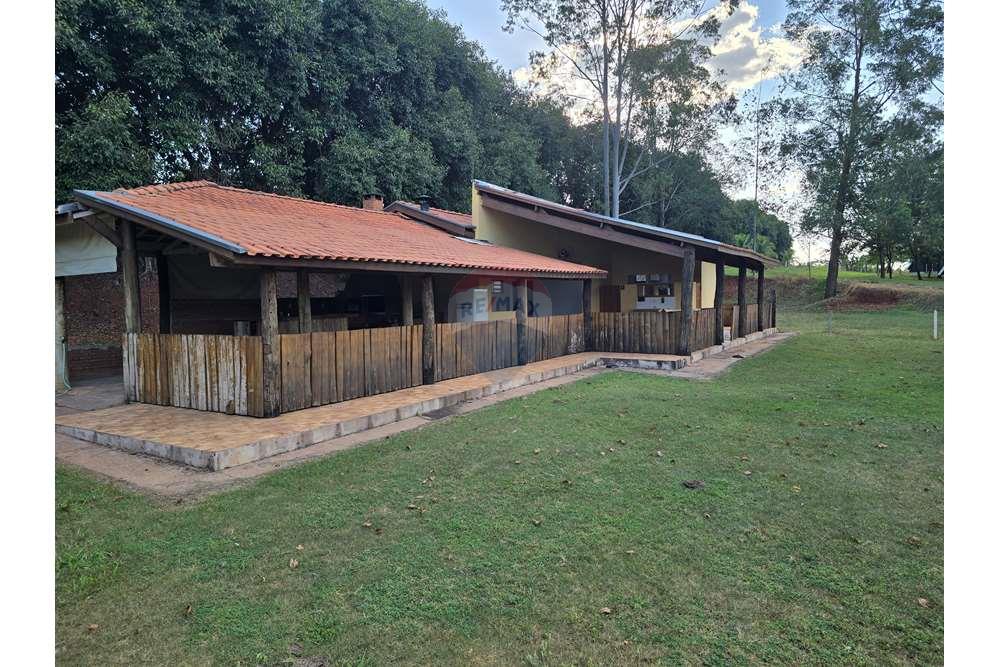 Fazenda, 12 hectares - Foto 19