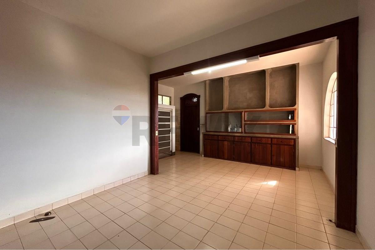 Casa, 6 quartos, 550 m² - Foto 37