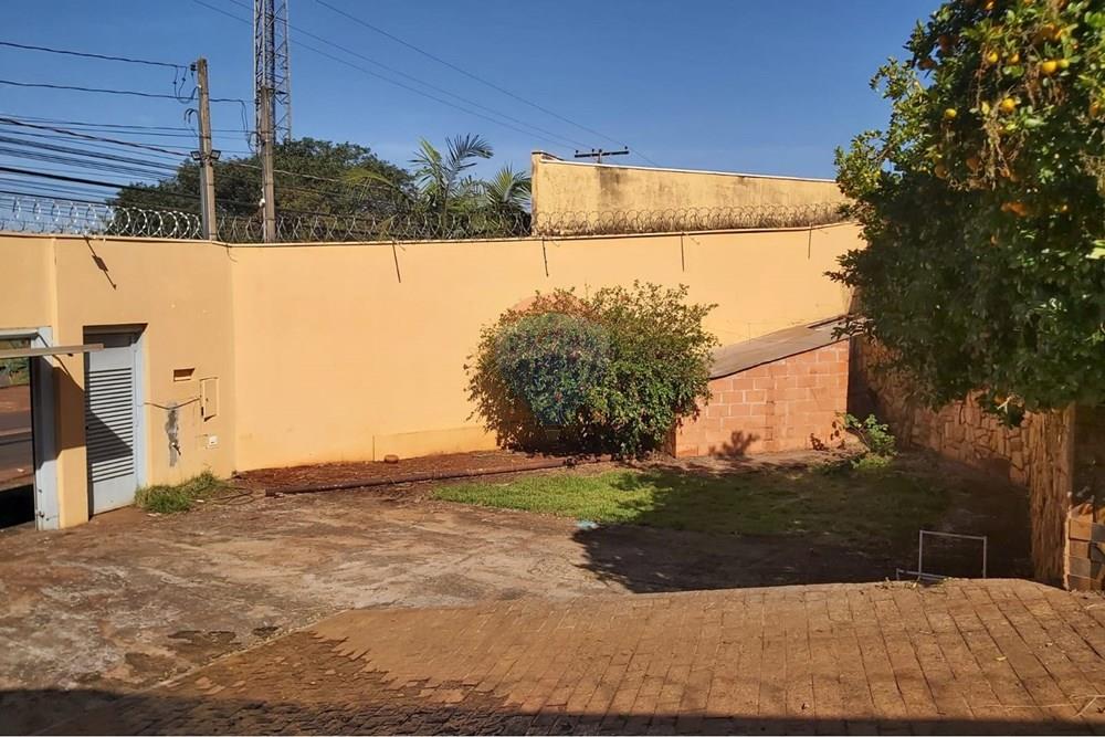 Casa, 2 quartos, 173 m² - Foto 98