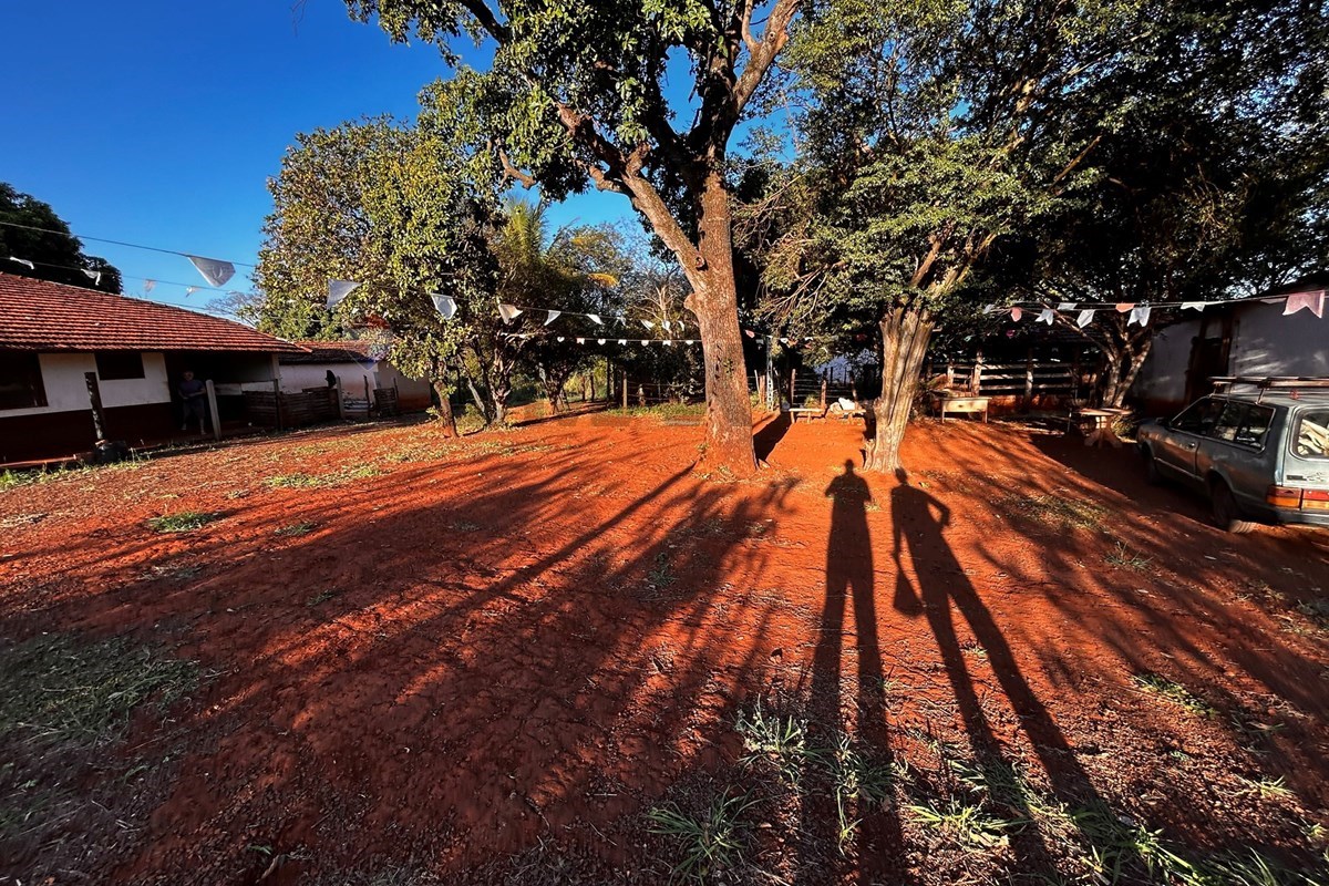 Fazenda, 7 hectares - Foto 15