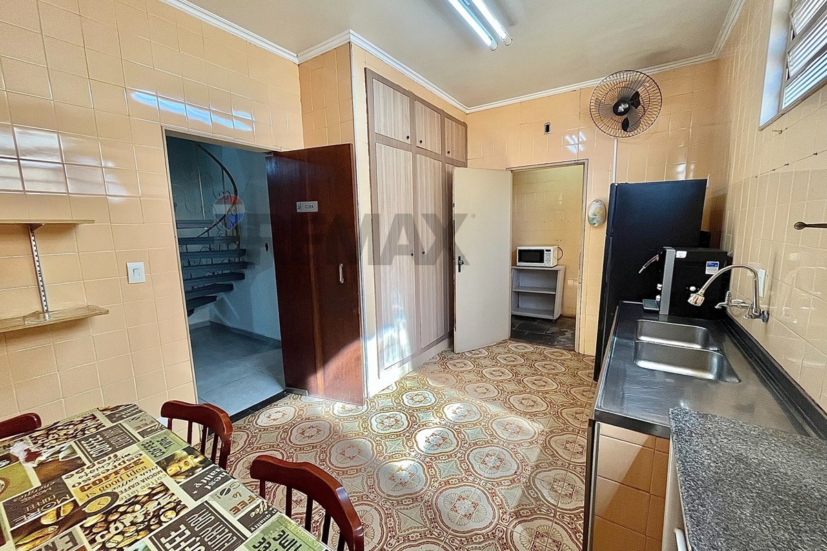 Casa, 3 quartos, 344 m² - Foto 29