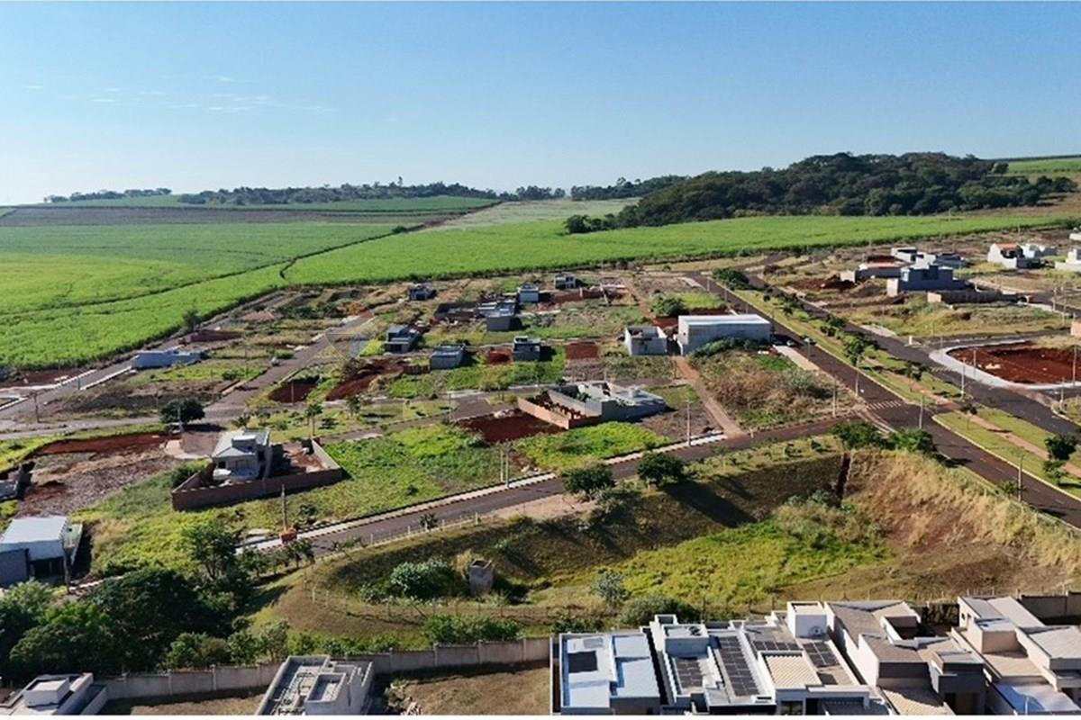Terreno, 250 m² - Foto 15