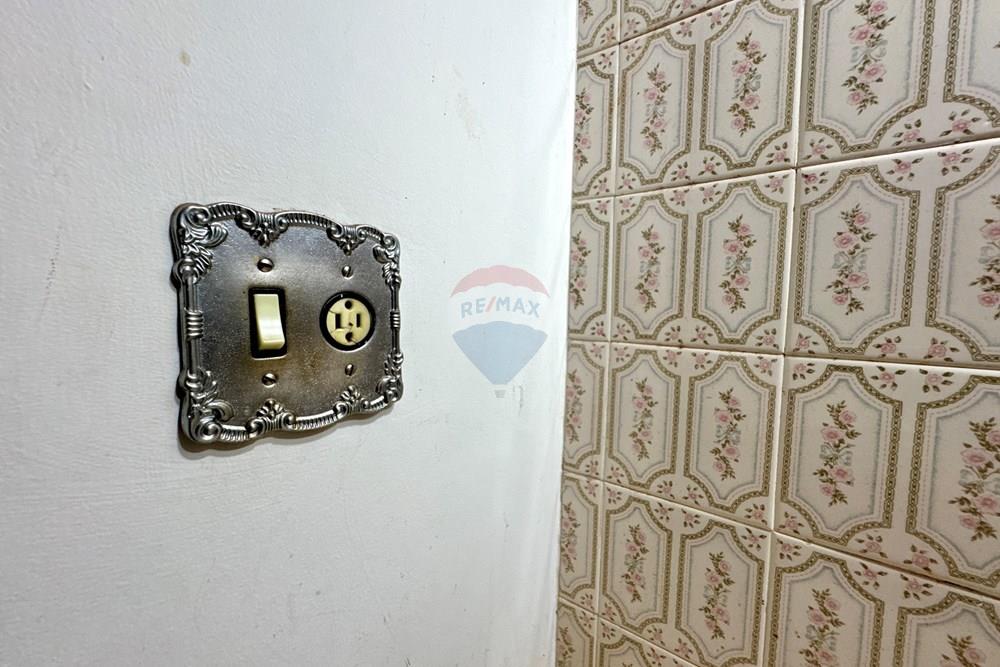 Casa, 3 quartos, 424 m² - Foto 63