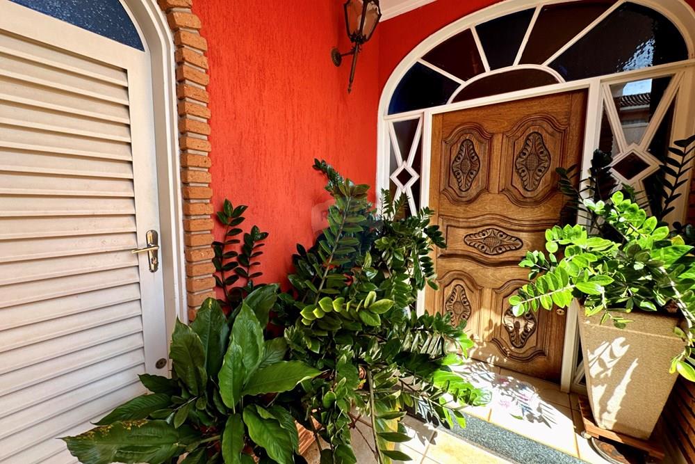 Casa, 4 quartos, 429 m² - Foto 7