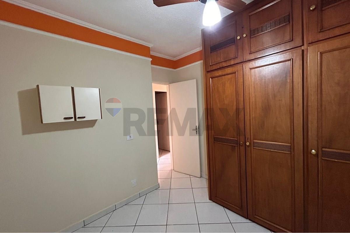 Apartamento, 3 quartos, 67 m² - Foto 9