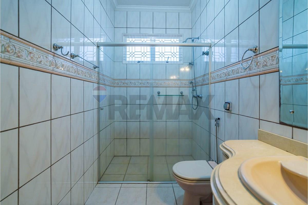 Sobrado, 4 quartos, 380 m² - Foto 70