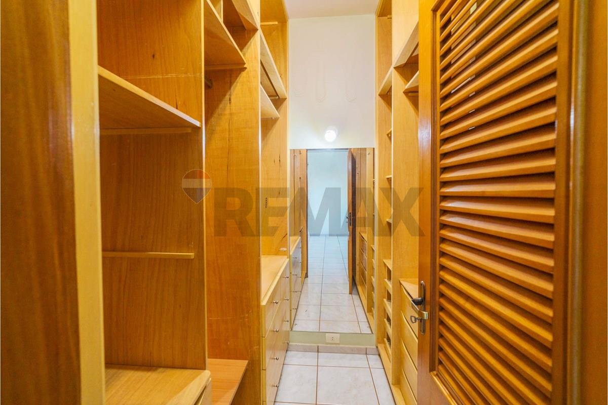 Sobrado, 4 quartos, 380 m² - Foto 75