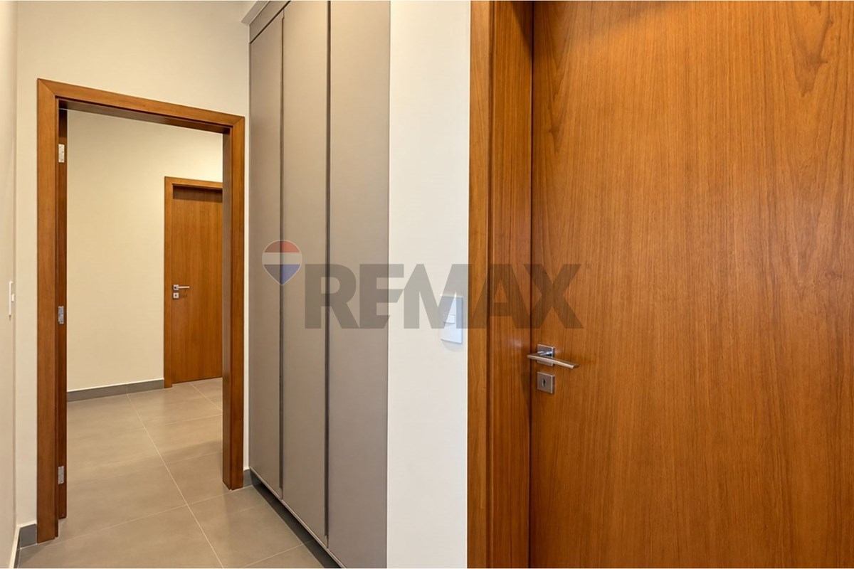 Casa de Condomínio, 4 quartos - Foto 20