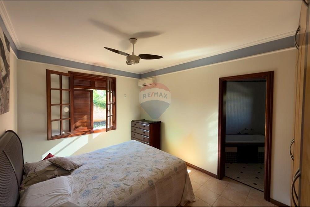 Sobrado, 4 quartos - Foto 20