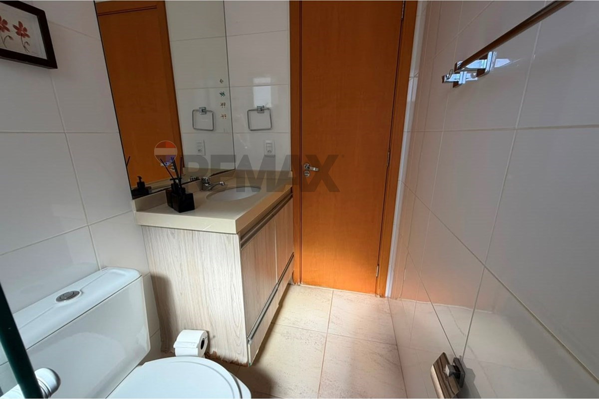 Apartamento, 1 quarto, 53 m² - Foto 17