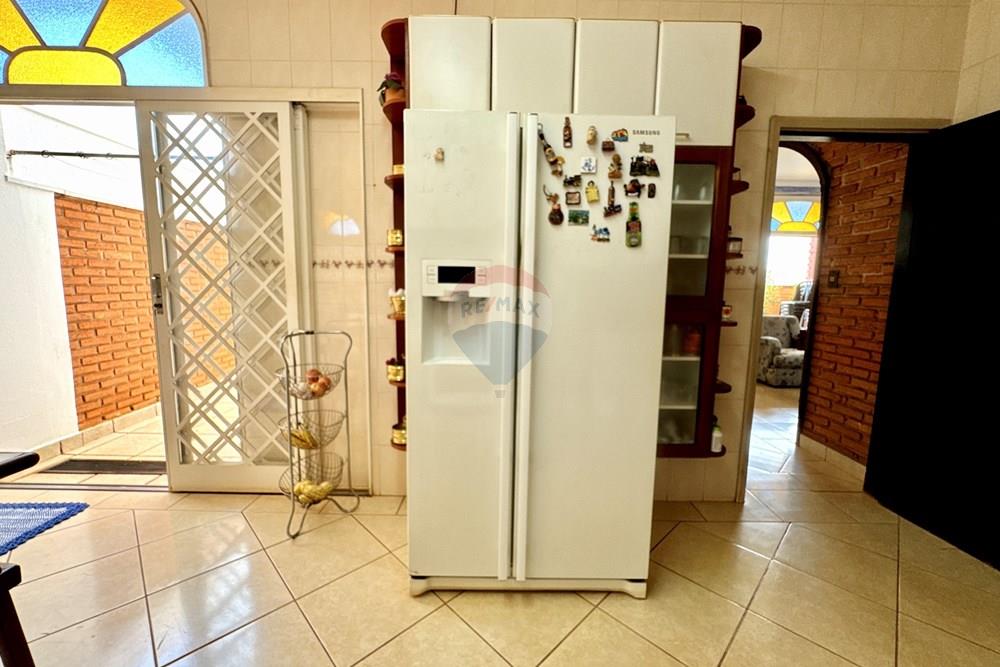 Casa, 4 quartos, 429 m² - Foto 68