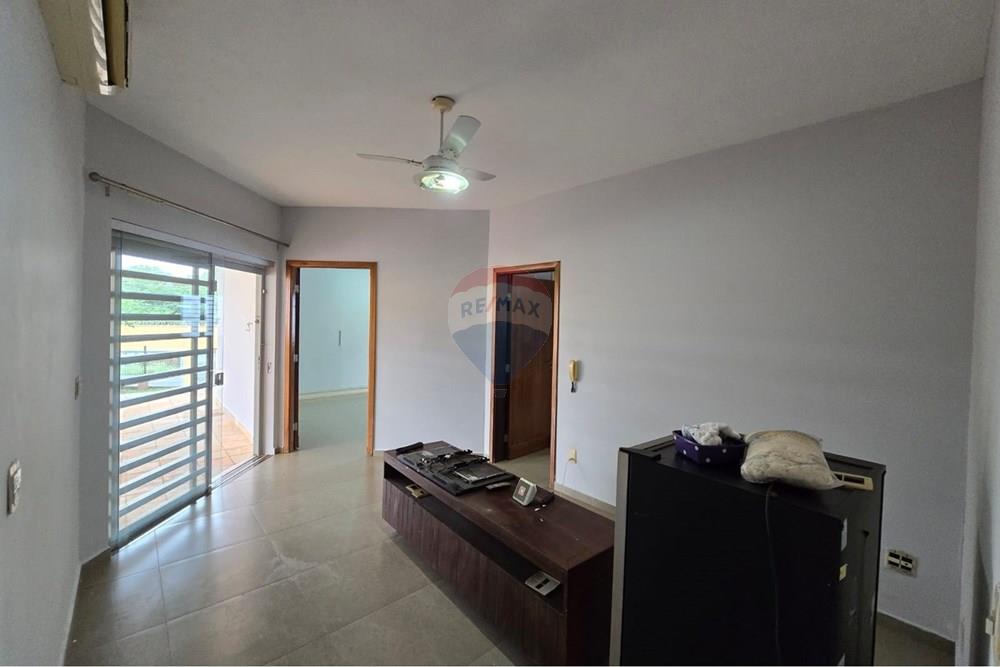 Loja-Salão, 173 m² - Foto 12