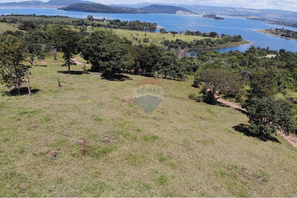 Sítio, 1 quarto, 2 hectares - Foto 8