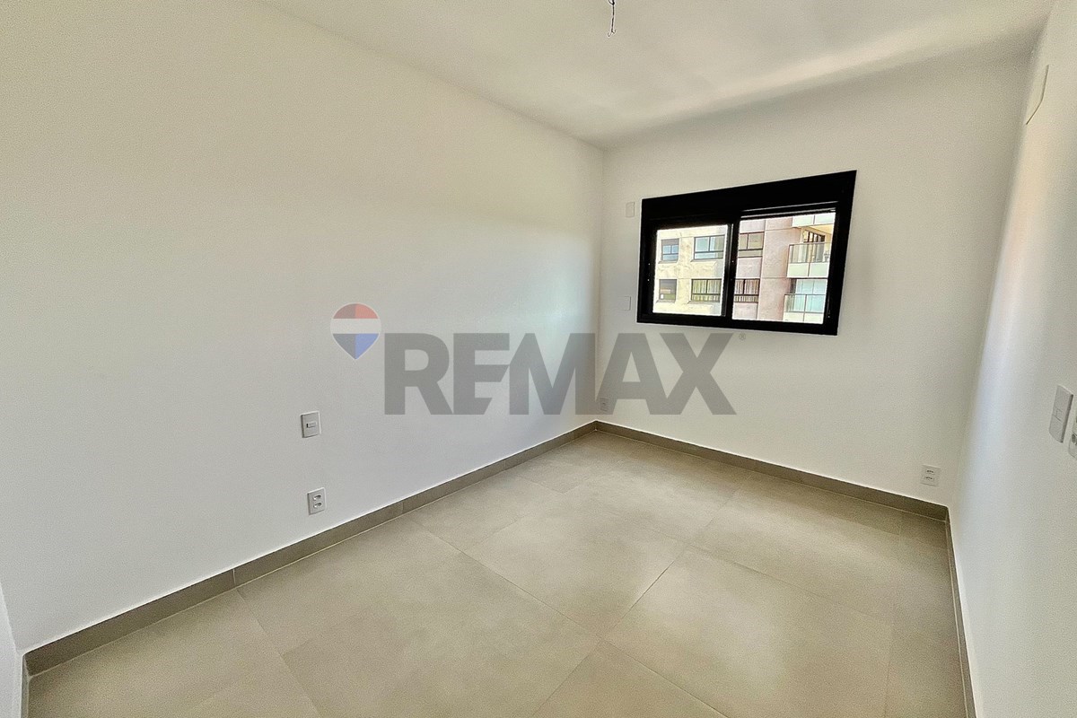 Apartamento, 4 quartos, 197 m² - Foto 21