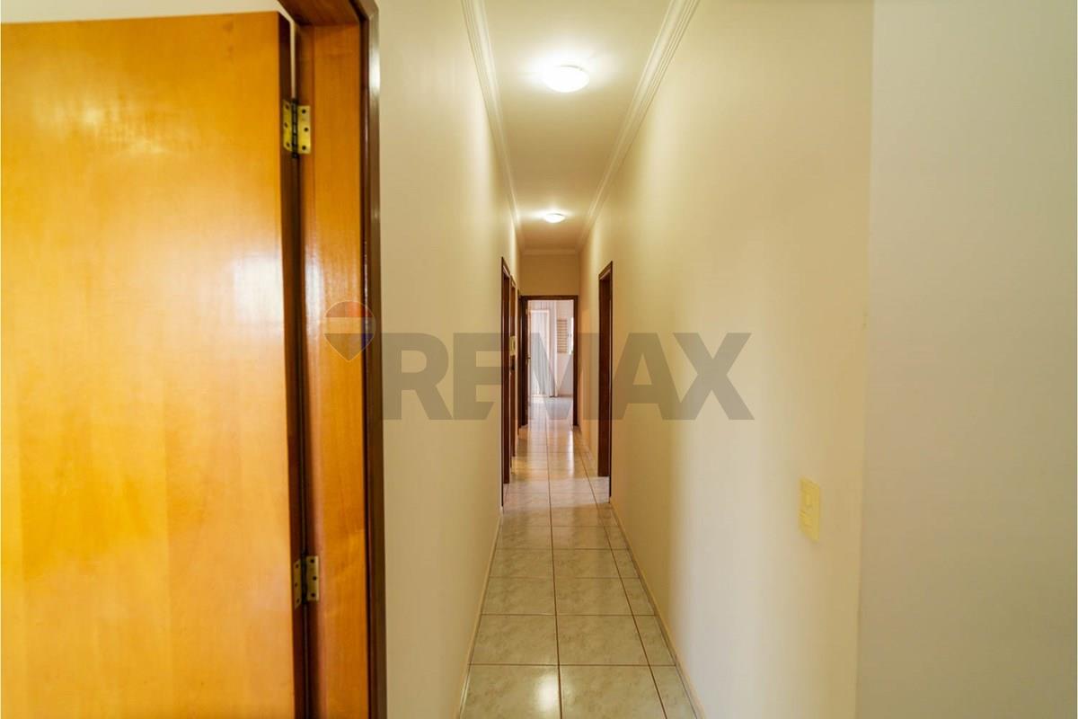 Sobrado, 4 quartos, 380 m² - Foto 57