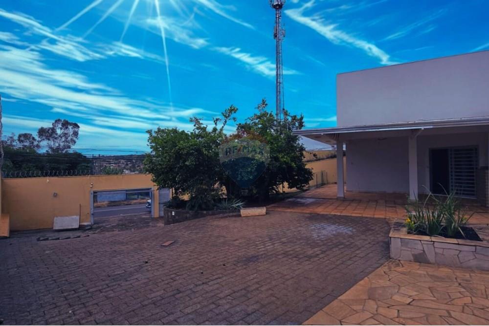 Casa, 2 quartos, 173 m² - Foto 20