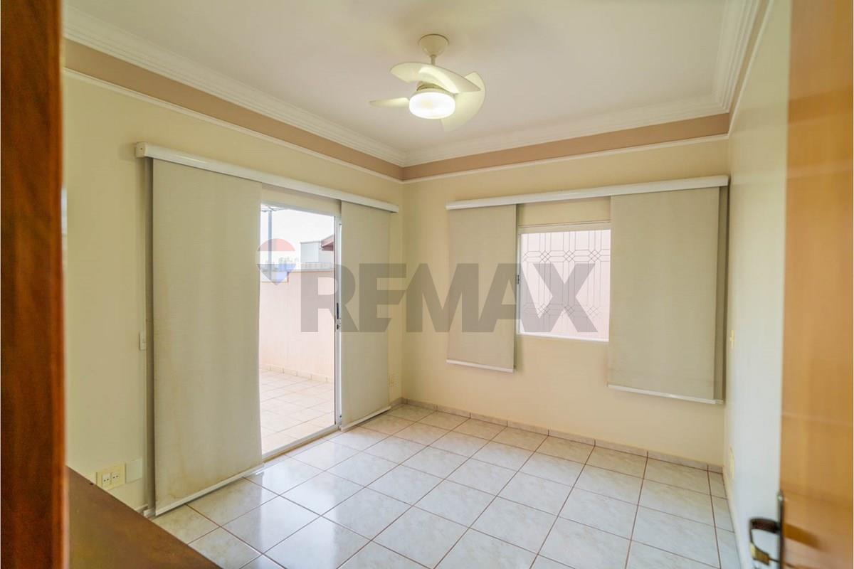 Sobrado, 4 quartos, 380 m² - Foto 58