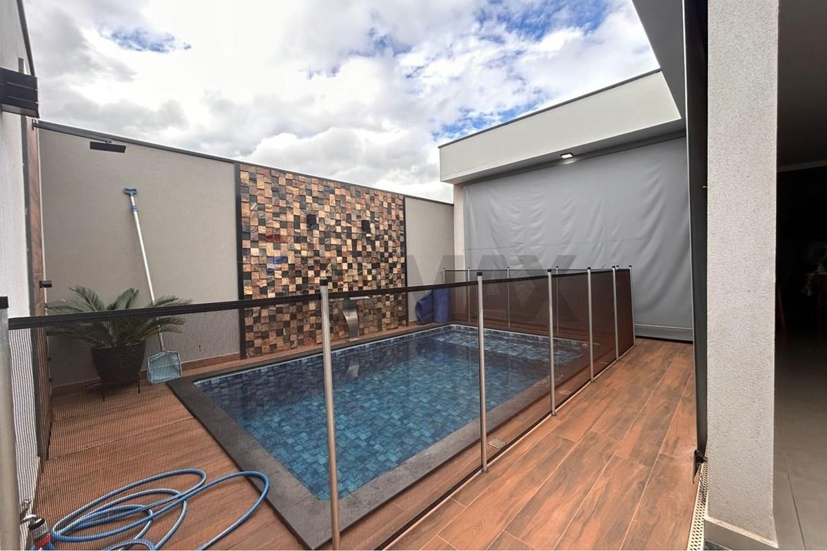 Casa, 3 quartos, 171 m² - Foto 18