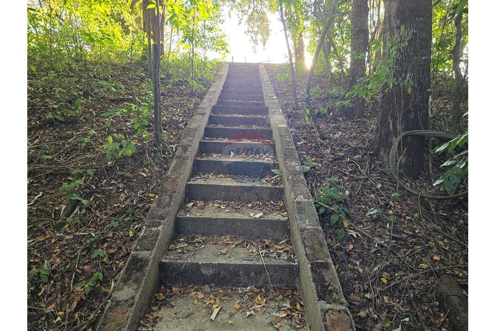 Fazenda, 12 hectares - Foto 37