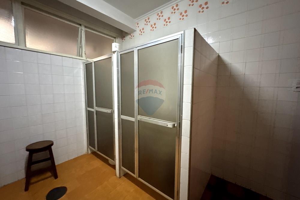 Casa, 4 quartos, 429 m² - Foto 76