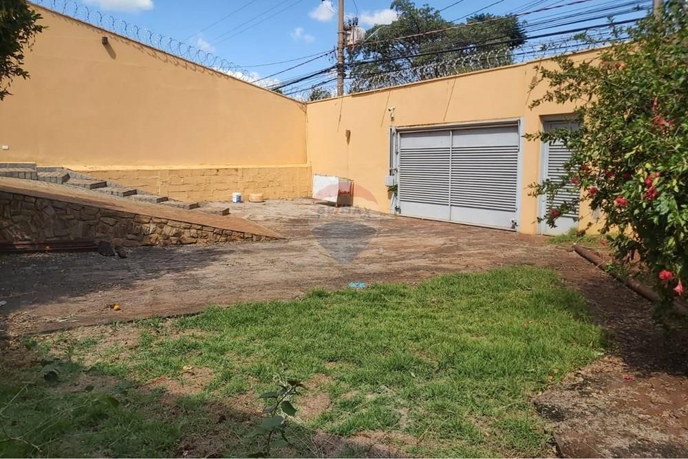 Casa, 2 quartos, 173 m² - Foto 80