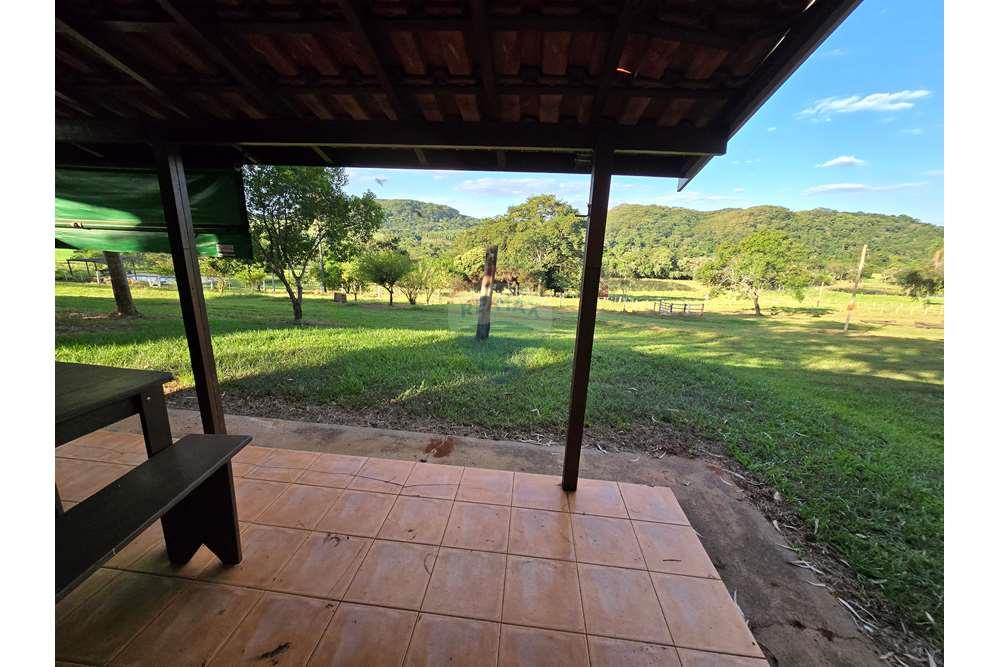 Fazenda, 12 hectares - Foto 26