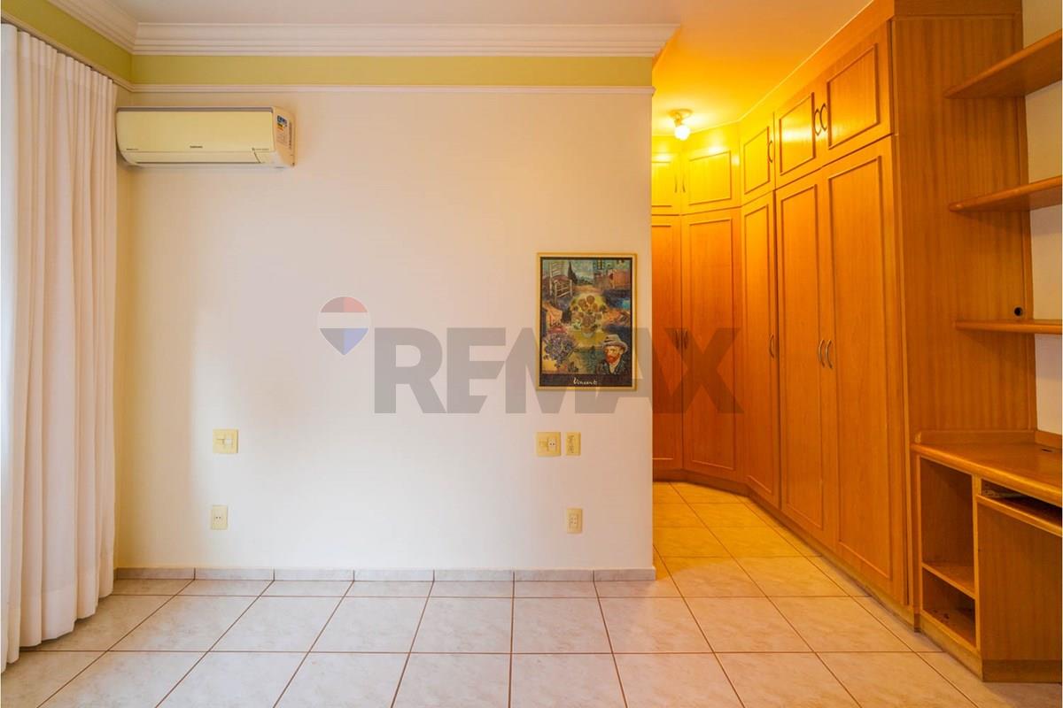 Sobrado, 4 quartos, 380 m² - Foto 86