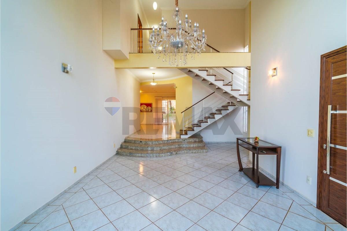 Sobrado, 4 quartos, 380 m² - Foto 12