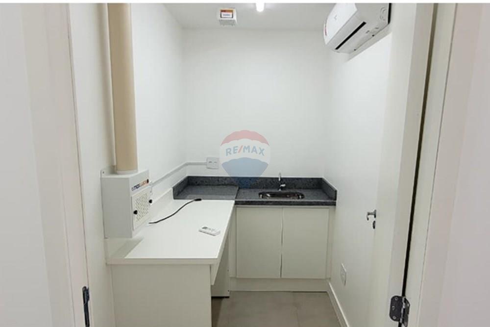 Loja-Salão, 274 m² - Foto 14