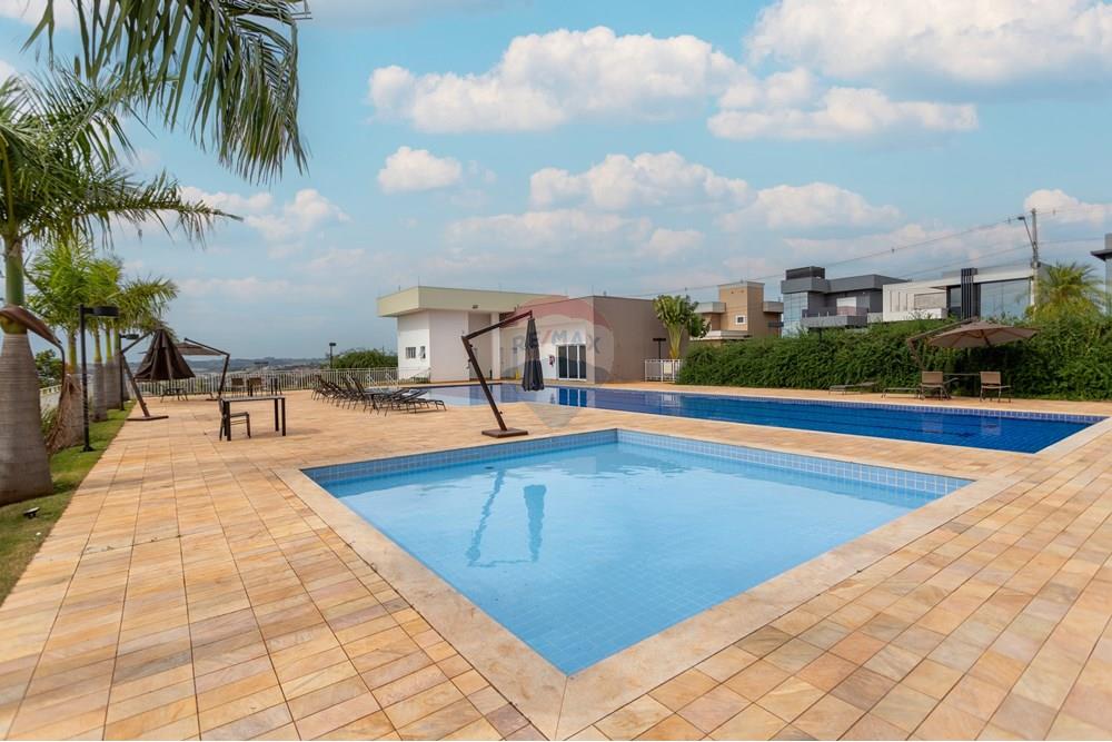Casa de Condomínio, 3 quartos - Foto 62
