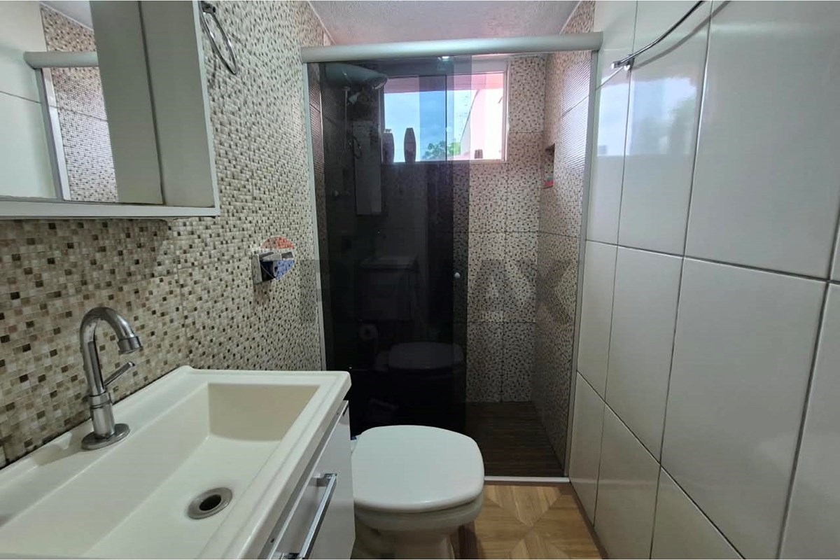 Casa, 3 quartos, 150 m² - Foto 19