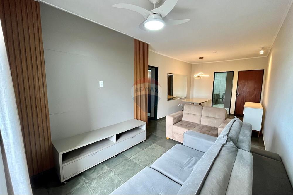 Apartamento, 3 quartos, 92 m² - Foto 12