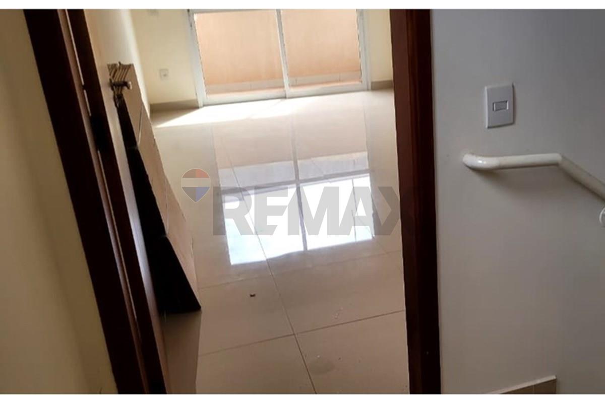 Apartamento, 3 quartos, 78 m² - Foto 5